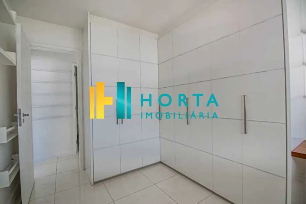 Apartamento com 2 quartos à venda, 94m2 em Rio De Janeiro - RJ - imagem 9 Foto 9 de Apartamento com 2 quartos à venda, 94m2 em Rio De Janeiro - RJ