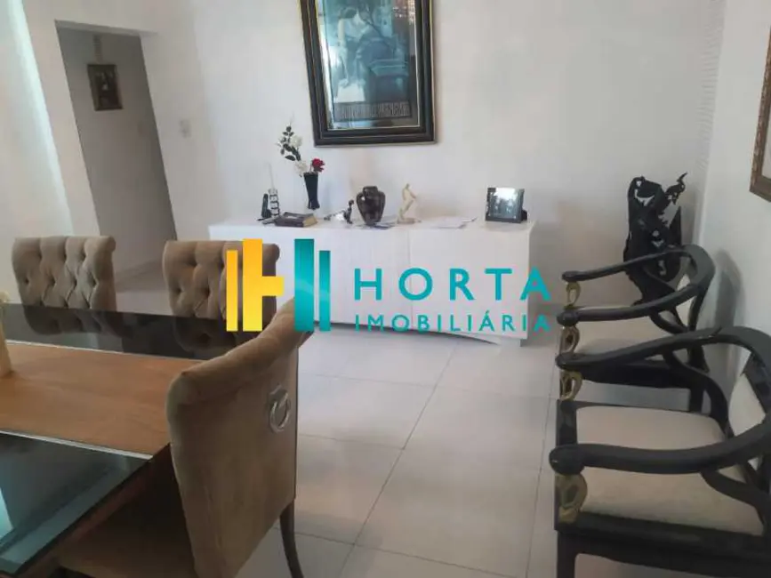 Foto 6 de Apartamento com 2 quartos à venda, 72m2 em Rio De Janeiro - RJ