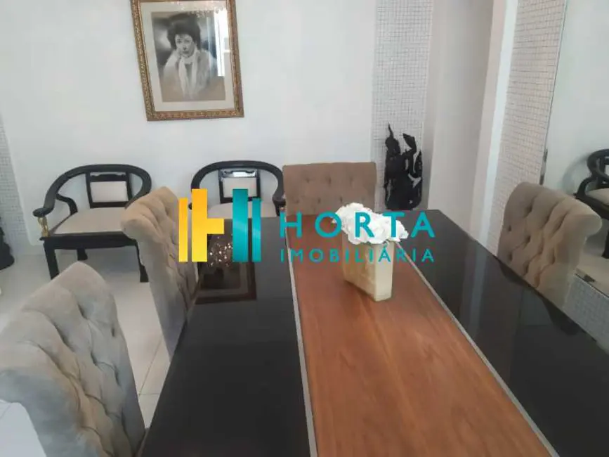 Foto 7 de Apartamento com 2 quartos à venda, 72m2 em Rio De Janeiro - RJ