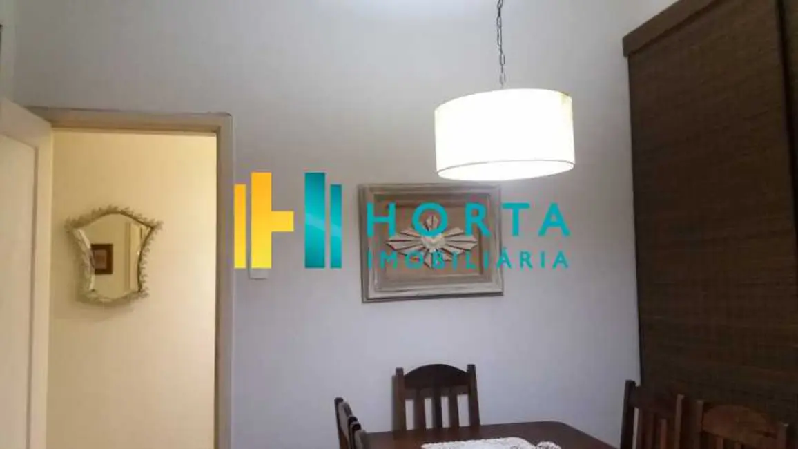 Apartamento com 3 quartos à venda, 110m2 em Rio De Janeiro - RJ - imagem 9 Foto 9 de Apartamento com 3 quartos à venda, 110m2 em Rio De Janeiro - RJ