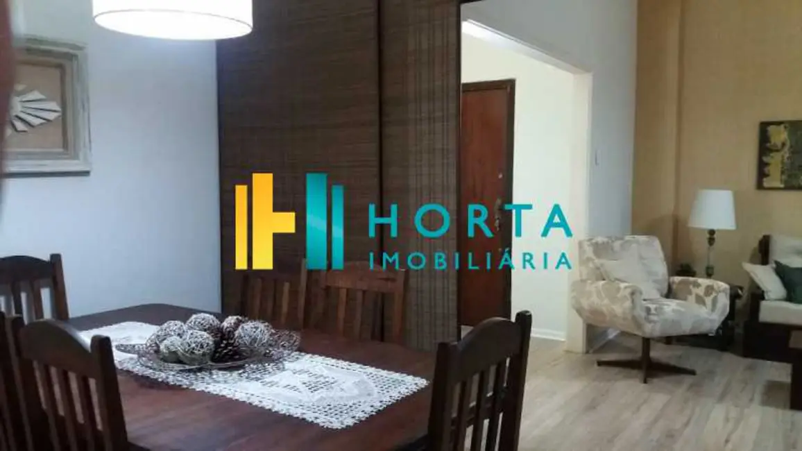 Apartamento com 3 quartos à venda, 110m2 em Rio De Janeiro - RJ - imagem 8 Foto 8 de Apartamento com 3 quartos à venda, 110m2 em Rio De Janeiro - RJ