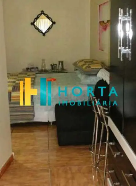 Foto 7 de Apartamento com 3 quartos à venda, 110m2 em Rio De Janeiro - RJ