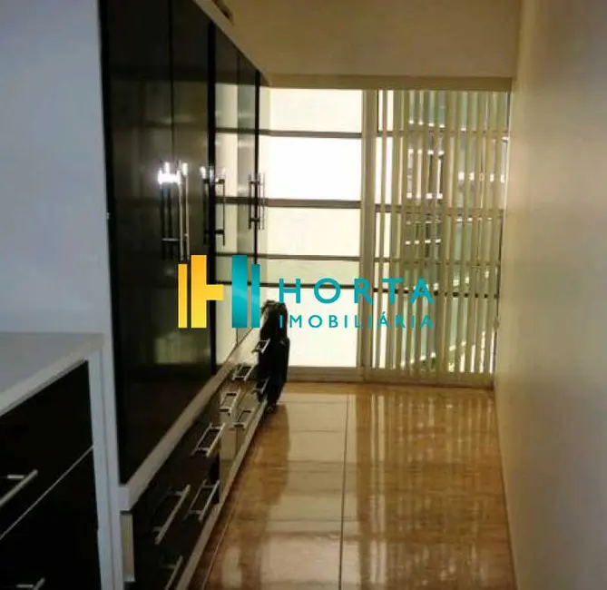 Foto 1 de Apartamento com 3 quartos à venda, 110m2 em Rio De Janeiro - RJ