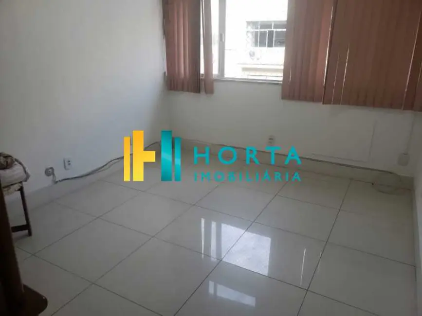 Foto 4 de Apartamento com 3 quartos à venda, 138m2 em Rio De Janeiro - RJ