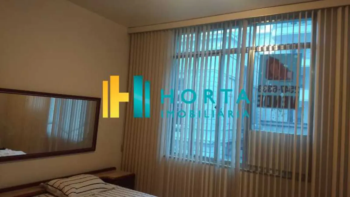 Foto 9 de Apartamento com 3 quartos à venda, 194m2 em Rio De Janeiro - RJ
