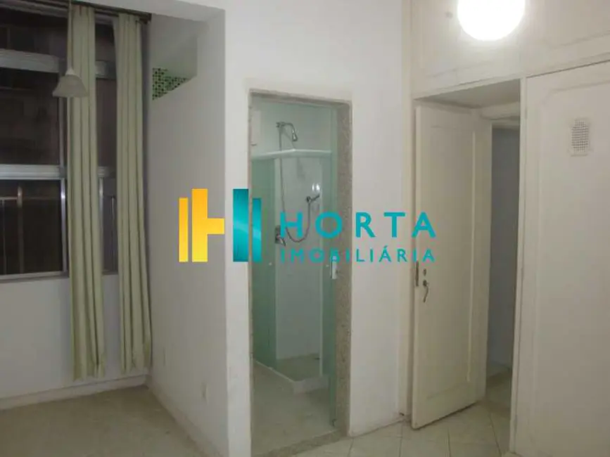 Foto 4 de Apartamento com 3 quartos à venda, 110m2 em Rio De Janeiro - RJ