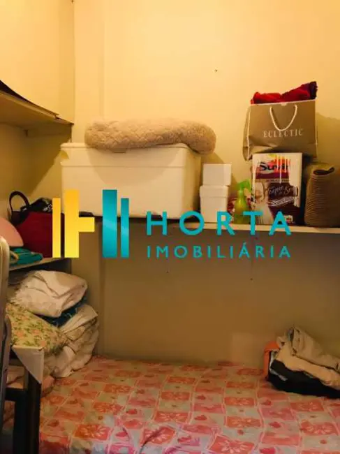 Foto 6 de Apartamento com 3 quartos à venda, 126m2 em Rio De Janeiro - RJ