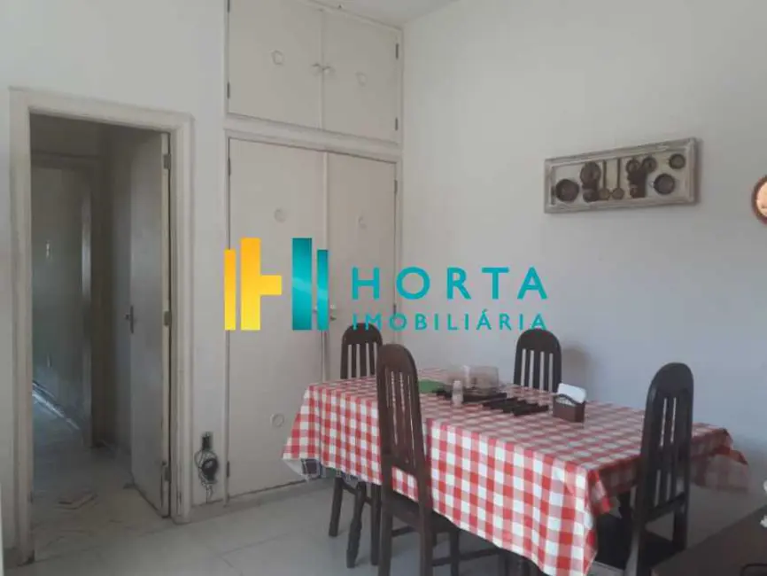 Foto 6 de Apartamento com 3 quartos à venda, 180m2 em Rio De Janeiro - RJ