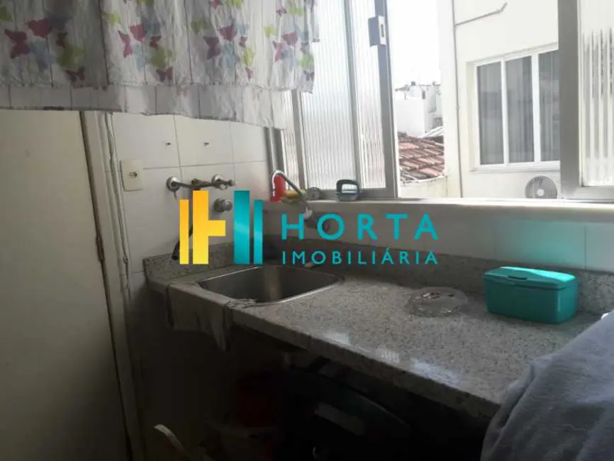 Foto 9 de Apartamento com 3 quartos à venda, 180m2 em Rio De Janeiro - RJ