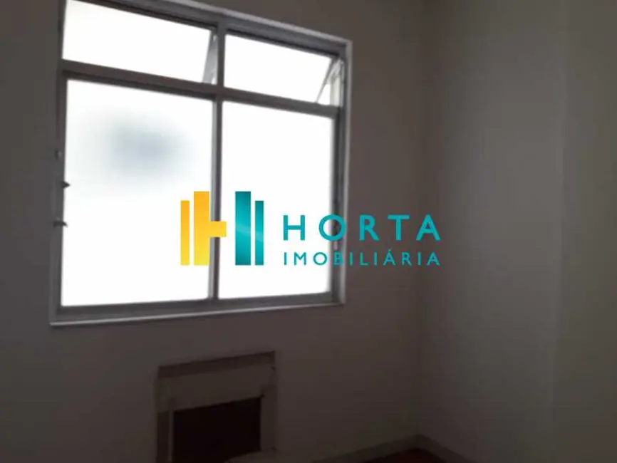 Foto 7 de Apartamento com 3 quartos à venda, 120m2 em Rio De Janeiro - RJ