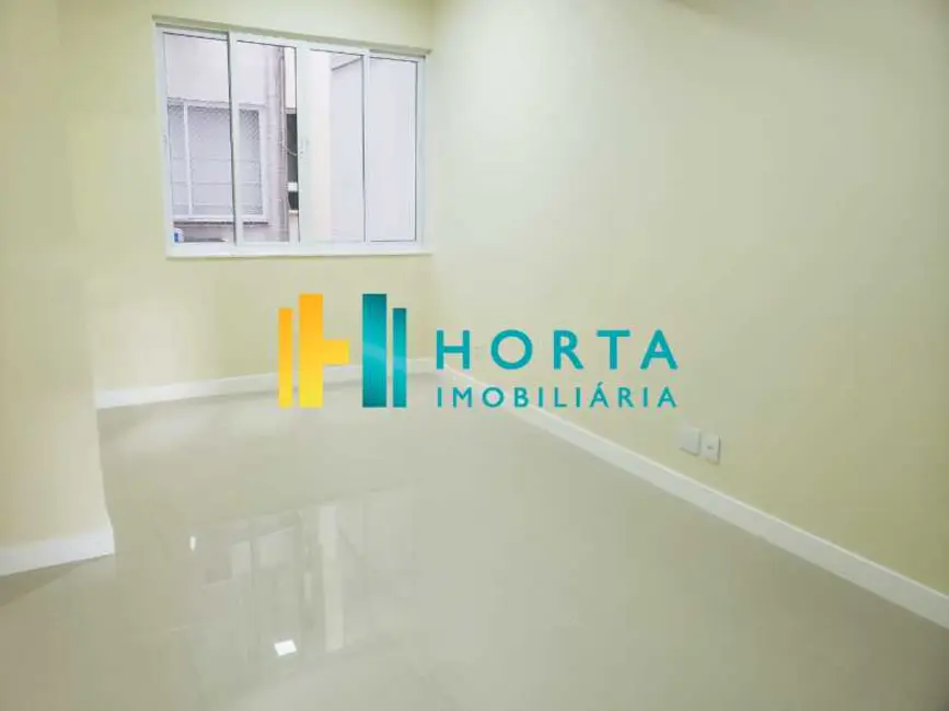 Foto 6 de Apartamento com 3 quartos à venda, 130m2 em Rio De Janeiro - RJ