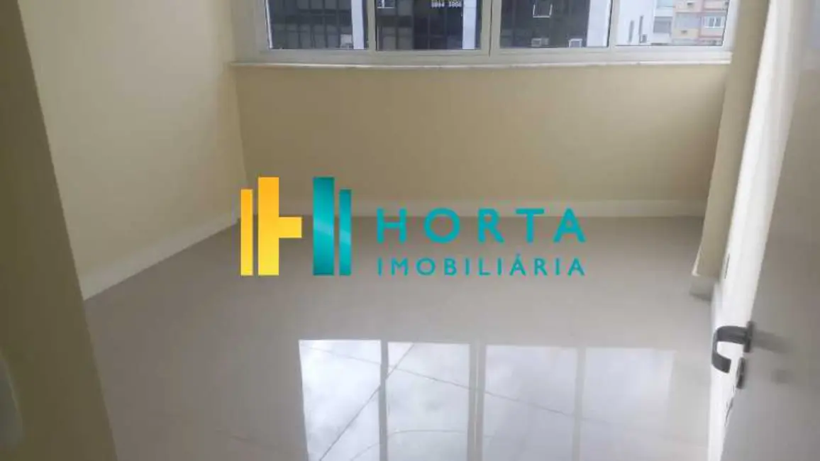 Foto 9 de Apartamento com 3 quartos à venda, 130m2 em Rio De Janeiro - RJ