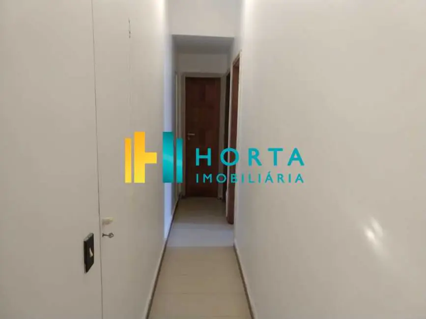 Foto 8 de Apartamento com 3 quartos à venda, 180m2 em Rio De Janeiro - RJ