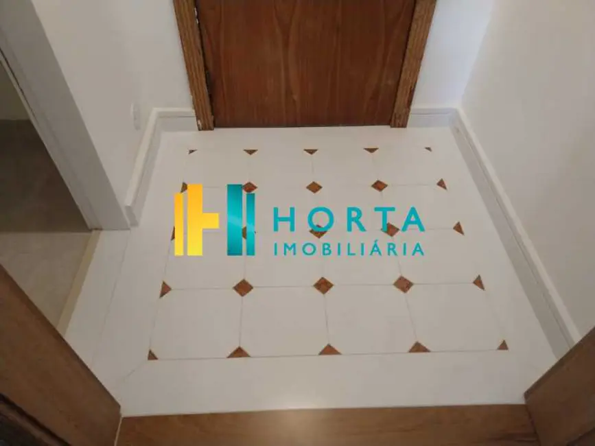 Foto 3 de Apartamento com 3 quartos à venda, 180m2 em Rio De Janeiro - RJ