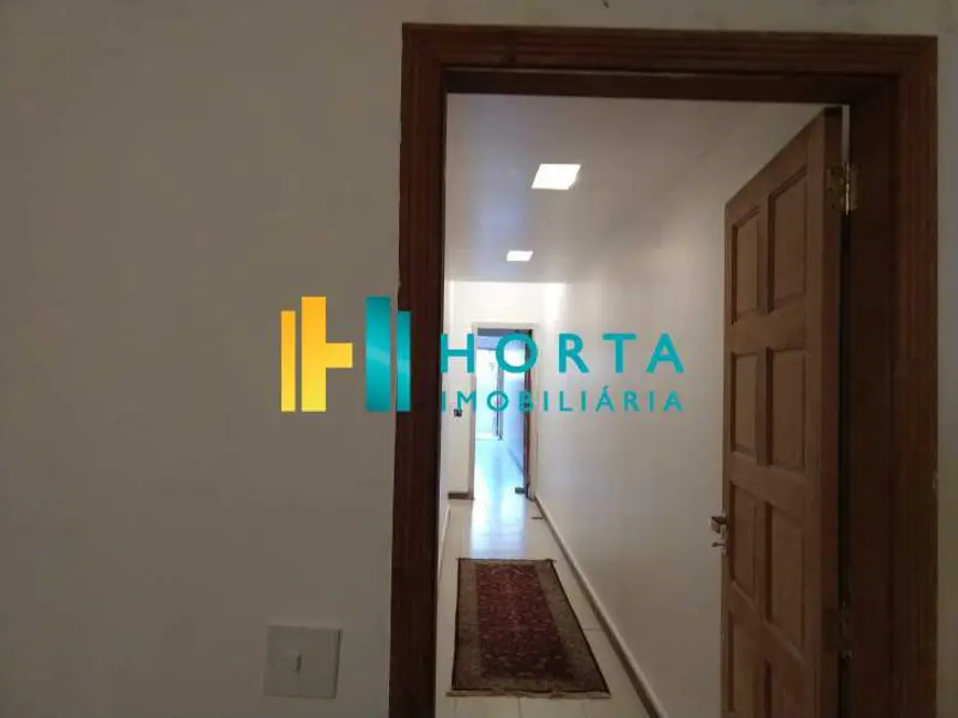 Foto 1 de Apartamento com 3 quartos à venda, 180m2 em Rio De Janeiro - RJ