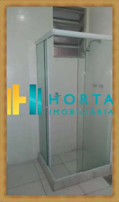 Foto 5 de Apartamento com 3 quartos à venda, 118m2 em Rio De Janeiro - RJ