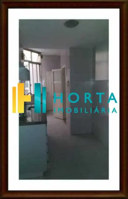 Foto 7 de Apartamento com 3 quartos à venda, 118m2 em Rio De Janeiro - RJ