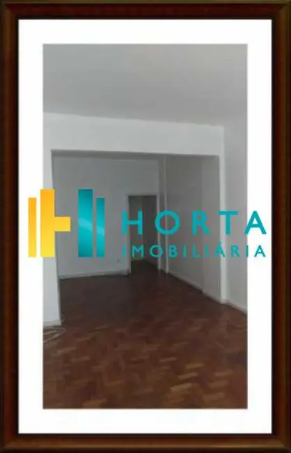 Foto 1 de Apartamento com 3 quartos à venda, 118m2 em Rio De Janeiro - RJ