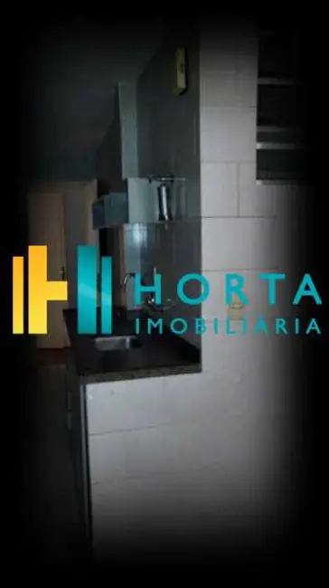 Foto 8 de Apartamento com 3 quartos à venda, 118m2 em Rio De Janeiro - RJ