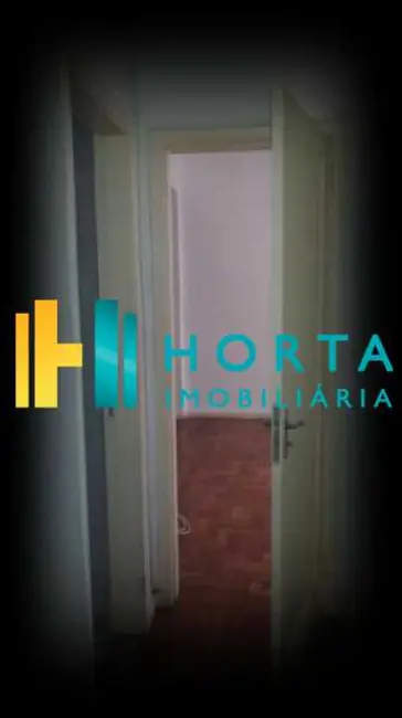 Foto 2 de Apartamento com 3 quartos à venda, 118m2 em Rio De Janeiro - RJ
