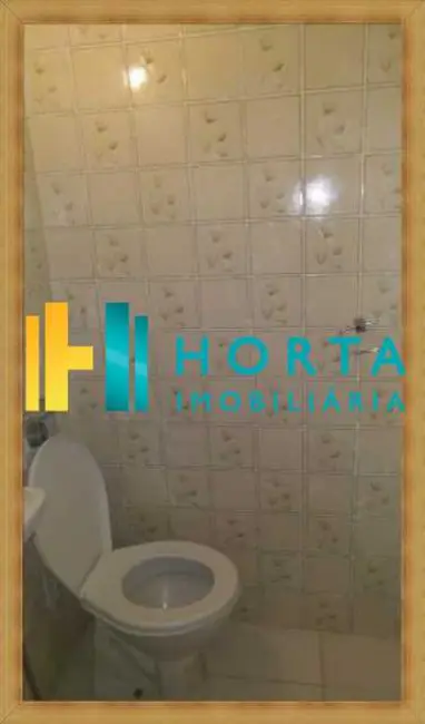 Foto 6 de Apartamento com 3 quartos à venda, 118m2 em Rio De Janeiro - RJ