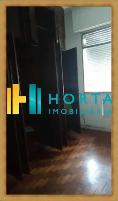 Foto 3 de Apartamento com 3 quartos à venda, 118m2 em Rio De Janeiro - RJ