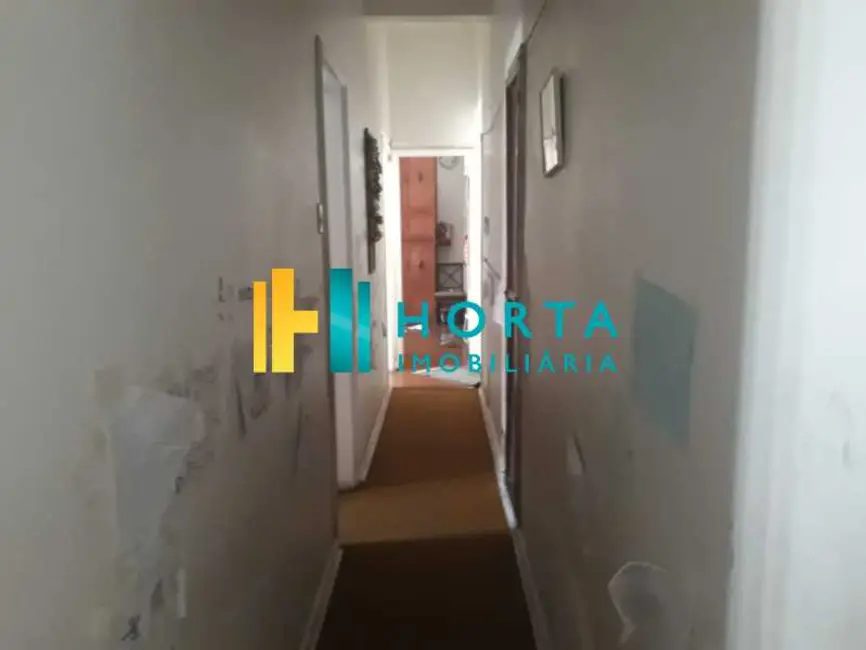 Foto 9 de Apartamento com 3 quartos à venda, 120m2 em Rio De Janeiro - RJ