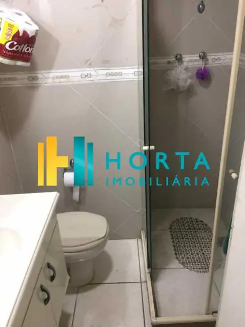 Foto 9 de Apartamento com 3 quartos à venda, 110m2 em Rio De Janeiro - RJ