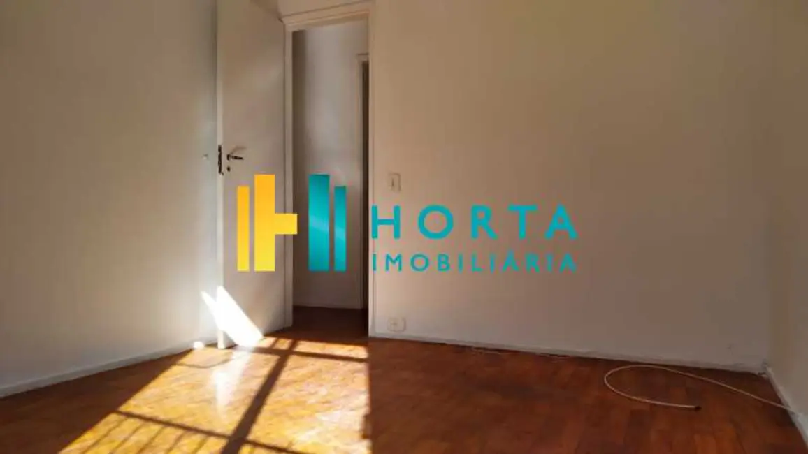 Foto 9 de Apartamento com 3 quartos à venda, 105m2 em Rio De Janeiro - RJ