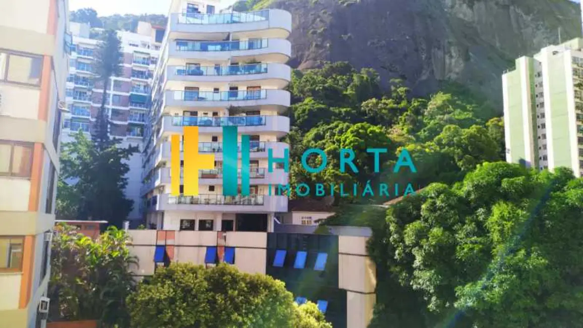 Foto 5 de Apartamento com 3 quartos à venda, 105m2 em Rio De Janeiro - RJ