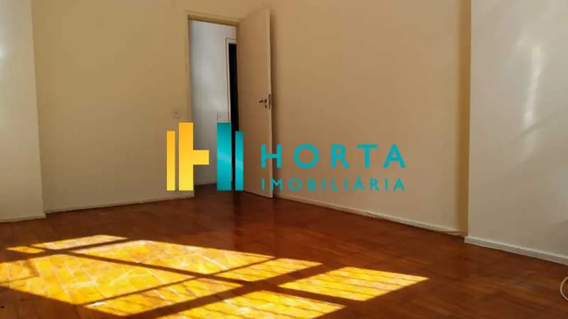 Foto 7 de Apartamento com 3 quartos à venda, 105m2 em Rio De Janeiro - RJ