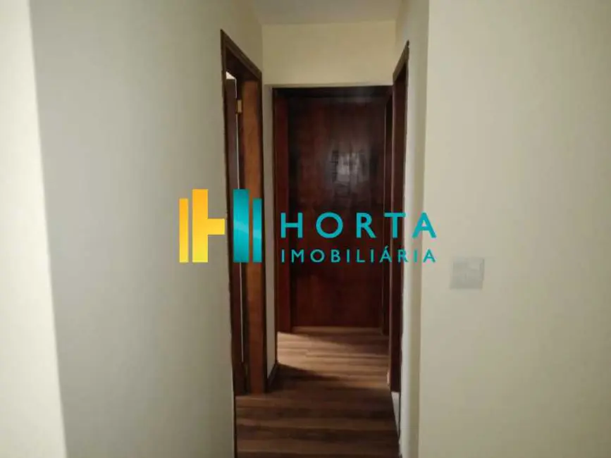 Foto 5 de Apartamento com 3 quartos à venda, 120m2 em Rio De Janeiro - RJ