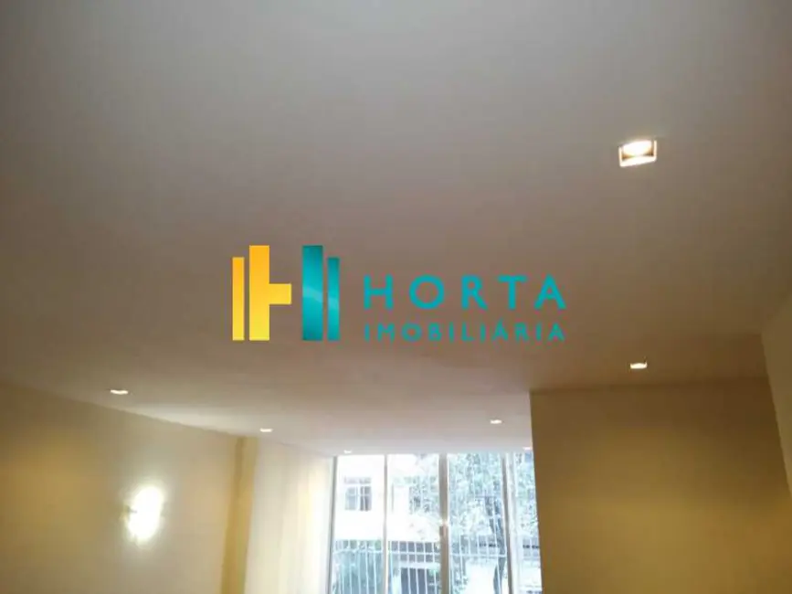 Foto 4 de Apartamento com 3 quartos à venda, 120m2 em Rio De Janeiro - RJ