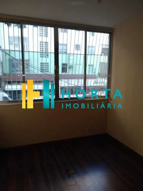 Foto 3 de Apartamento com 3 quartos à venda, 120m2 em Rio De Janeiro - RJ