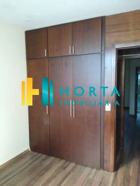 Foto 7 de Apartamento com 3 quartos à venda, 120m2 em Rio De Janeiro - RJ