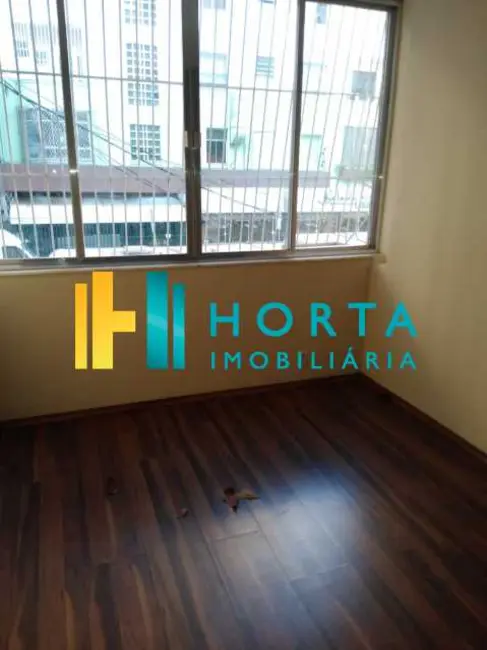 Foto 8 de Apartamento com 3 quartos à venda, 120m2 em Rio De Janeiro - RJ
