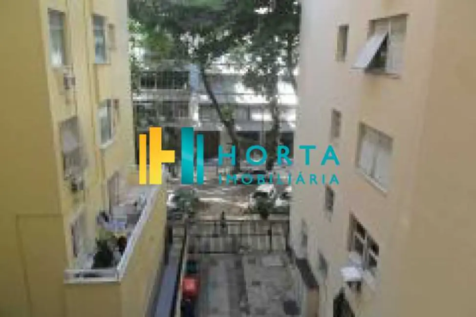 Apartamento com 3 quartos à venda, 170m2 em Rio De Janeiro - RJ - imagem 5 Foto 5 de Apartamento com 3 quartos à venda, 170m2 em Rio De Janeiro - RJ