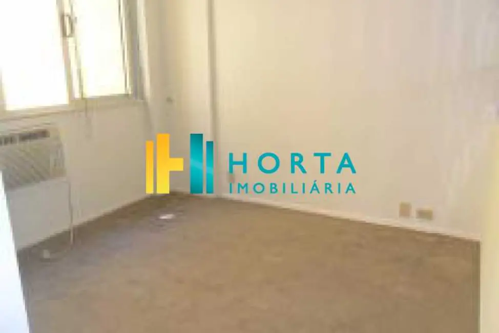 Apartamento com 3 quartos à venda, 170m2 em Rio De Janeiro - RJ - imagem 6 Foto 6 de Apartamento com 3 quartos à venda, 170m2 em Rio De Janeiro - RJ