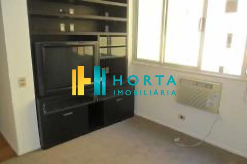 Apartamento com 3 quartos à venda, 170m2 em Rio De Janeiro - RJ - imagem 7 Foto 7 de Apartamento com 3 quartos à venda, 170m2 em Rio De Janeiro - RJ