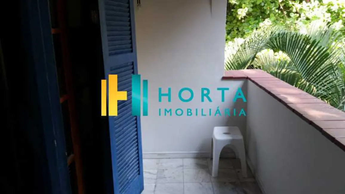 Foto 4 de Apartamento com 3 quartos à venda, 102m2 em Rio De Janeiro - RJ