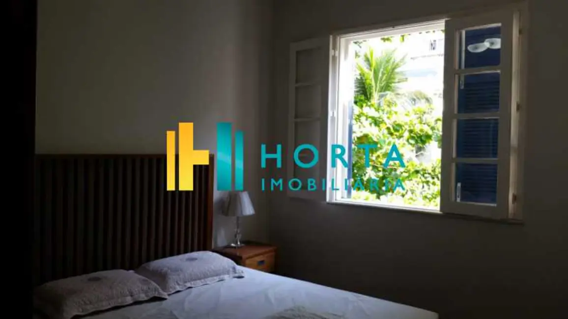 Foto 9 de Apartamento com 3 quartos à venda, 102m2 em Rio De Janeiro - RJ