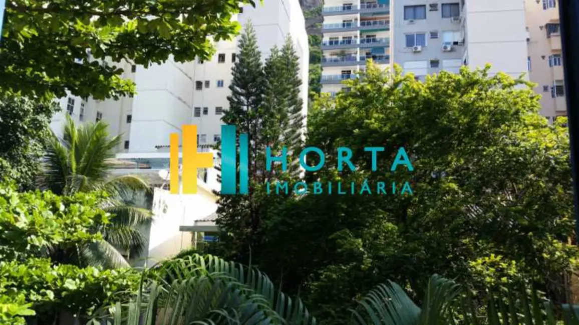 Foto 3 de Apartamento com 3 quartos à venda, 102m2 em Rio De Janeiro - RJ