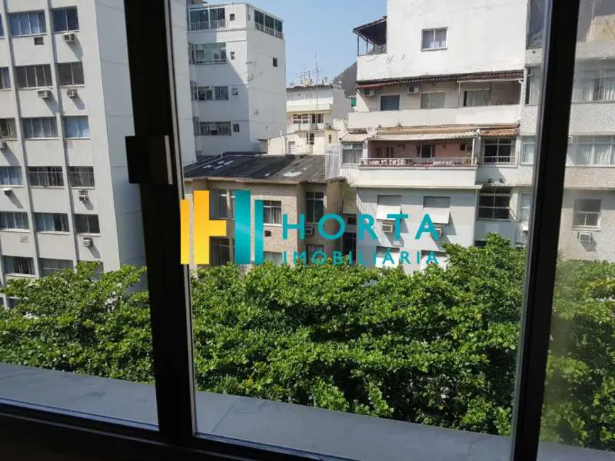 Foto 4 de Apartamento com 3 quartos à venda, 102m2 em Rio De Janeiro - RJ