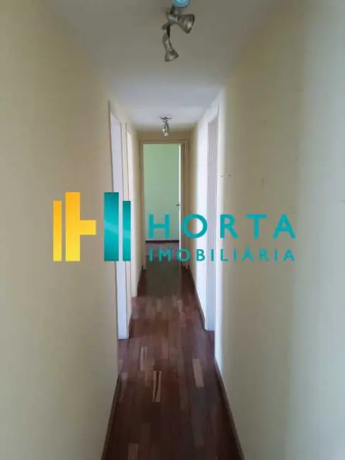 Foto 5 de Apartamento com 3 quartos à venda, 102m2 em Rio De Janeiro - RJ