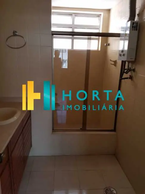 Foto 9 de Apartamento com 3 quartos à venda, 102m2 em Rio De Janeiro - RJ