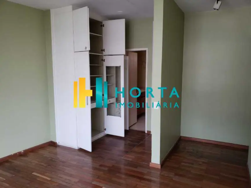 Foto 6 de Apartamento com 3 quartos à venda, 102m2 em Rio De Janeiro - RJ