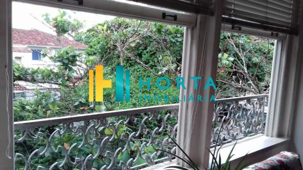 Foto 1 de Apartamento com 3 quartos à venda, 140m2 em Rio De Janeiro - RJ