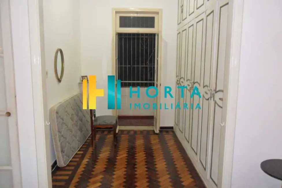 Foto 7 de Apartamento com 3 quartos à venda, 81m2 em Rio De Janeiro - RJ