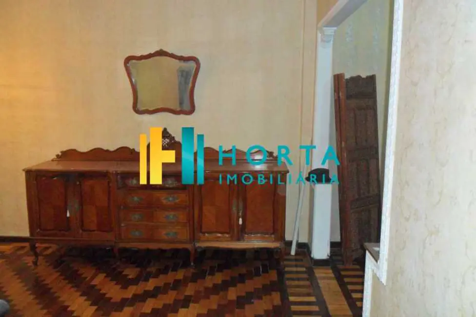 Foto 4 de Apartamento com 3 quartos à venda, 81m2 em Rio De Janeiro - RJ