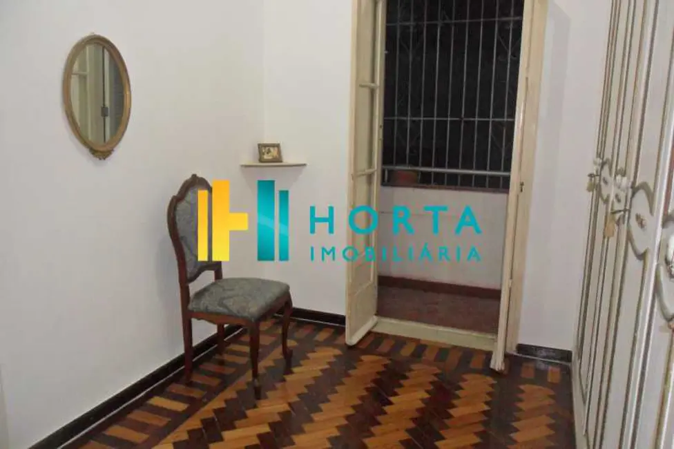 Foto 9 de Apartamento com 3 quartos à venda, 81m2 em Rio De Janeiro - RJ